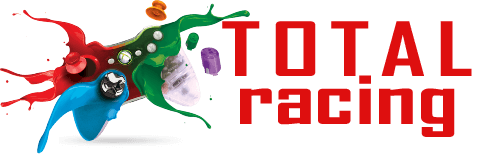 Total Racing